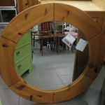 464 7311 MIRROR